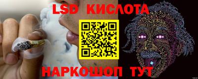дмт Берёзовский