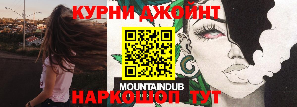 Бошки Шишки план Калининград